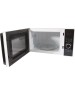 Микроволновая печь PIONEER MW356S (13561)