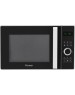 Микроволновая печь PIONEER MW356S (13561)