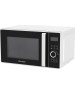 Микроволновая печь PIONEER MW356S (13561)