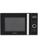 Микроволновая печь PIONEER MW356S (13561)