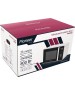 Микроволновая печь PIONEER MW356S (13561)