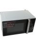 Микроволновая печь PIONEER MW356S (13561)