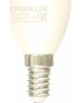 Лампа ERGOLUX (12874) LED-C35-7W-E14-6K
