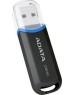 Флэш-накопитель A-DATA 32GB C906 AC906-32G-RBK