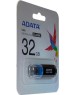 Флэш-накопитель A-DATA 32GB C906 AC906-32G-RBK
