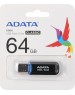 Флэш-накопитель A-DATA 32GB C906 AC906-32G-RBK