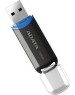 Флэш-накопитель A-DATA 32GB C906 AC906-32G-RBK