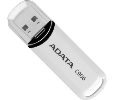 Флэш-накопитель A-DATA 32GB C906 AC906-32G-RBK