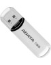 Флэш-накопитель A-DATA 32GB C906 AC906-32G-RBK