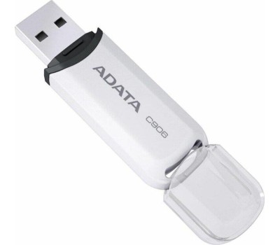 Флэш-накопитель A-DATA 32GB C906 AC906-32G-RBK