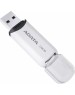 Флэш-накопитель A-DATA 32GB C906 AC906-32G-RBK