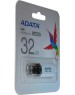 Флэш-накопитель A-DATA 32GB C906 AC906-32G-RBK