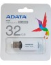 Флэш-накопитель A-DATA 32GB C906 AC906-32G-RBK