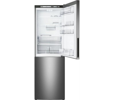 ХОЛОДИЛЬНИК-МОРОЗИЛЬНИК ХМ-4621-161