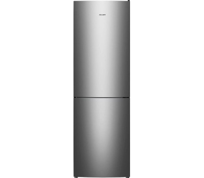 ХОЛОДИЛЬНИК-МОРОЗИЛЬНИК ХМ-4621-161