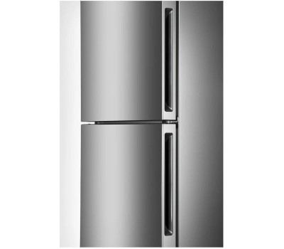 ХОЛОДИЛЬНИК-МОРОЗИЛЬНИК ХМ-4621-161