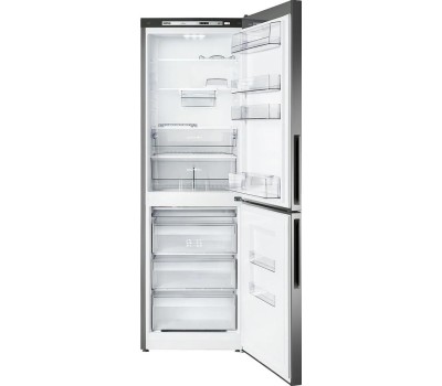 ХОЛОДИЛЬНИК-МОРОЗИЛЬНИК ХМ-4621-161