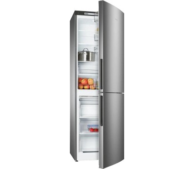 ХОЛОДИЛЬНИК-МОРОЗИЛЬНИК ХМ-4621-161