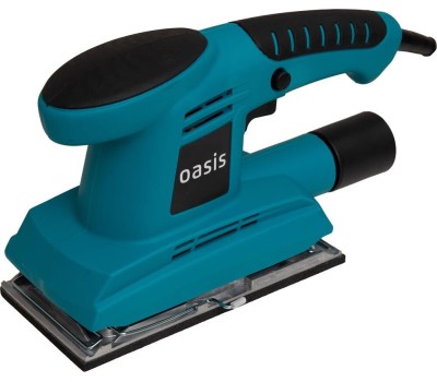 Шлифовальная машина OASIS GV-22 (плоскошлифовальная)