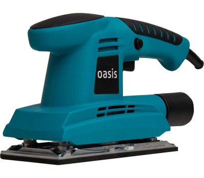 Шлифовальная машина OASIS GV-22 (плоскошлифовальная)