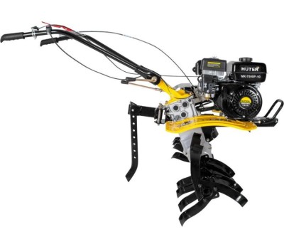 Сельскохозяйственная машина HUTER МК-7000P-10 70/5/25