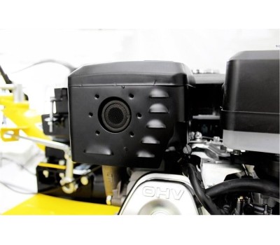 Сельскохозяйственная машина HUTER МК-7000P-10 70/5/25