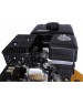Сельскохозяйственная машина HUTER МК-7000P-10 70/5/25