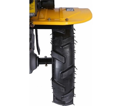 Сельскохозяйственная машина HUTER МК-7000P-10 70/5/25