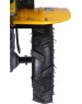 Сельскохозяйственная машина HUTER МК-7000P-10 70/5/25