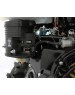 Сельскохозяйственная машина HUTER МК-7000P-10 70/5/25