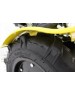 Сельскохозяйственная машина HUTER МК-7000P-10 70/5/25