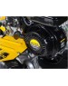 Сельскохозяйственная машина HUTER МК-7000P-10 70/5/25
