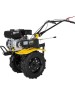 Сельскохозяйственная машина HUTER МК-7000P-10 70/5/25