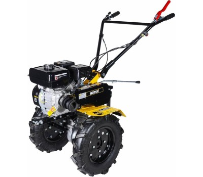Сельскохозяйственная машина HUTER МК-7000P-10 70/5/25