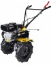 Сельскохозяйственная машина HUTER МК-7000P-10 70/5/25