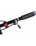 Сельскохозяйственная машина HUTER МК-7000P-10 70/5/25