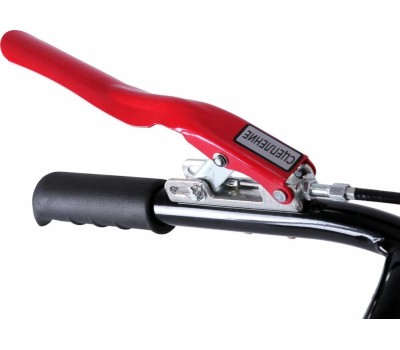 Сельскохозяйственная машина HUTER МК-7000P-10 70/5/25