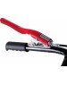 Сельскохозяйственная машина HUTER МК-7000P-10 70/5/25