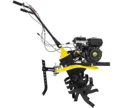 Сельскохозяйственная машина HUTER МК-7000P-10 70/5/25