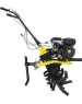 Сельскохозяйственная машина HUTER МК-7000P-10 70/5/25