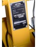 Сельскохозяйственная машина HUTER МК-7000P-10 70/5/25