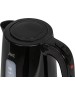 Чайники JVC JK-KE1210
