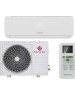 Сплит-система DANTEX RK-07ENT4/RK-07ENT4E