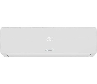 Сплит-система DANTEX RK-07ENT4/RK-07ENT4E