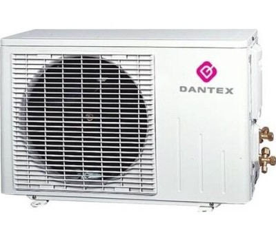 Сплит-система DANTEX RK-07ENT4/RK-07ENT4E
