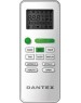 Сплит-система DANTEX RK-07ENT4/RK-07ENT4E