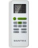 Сплит-система DANTEX RK-07ENT4/RK-07ENT4E