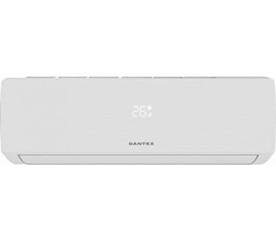 Сплит-система DANTEX RK-07ENT4/RK-07ENT4E
