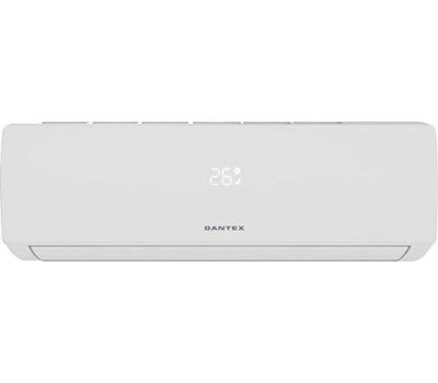 Сплит-система DANTEX RK-07ENT4/RK-07ENT4E
