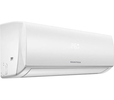 Сплит-система DANTEX RK-07ENT4/RK-07ENT4E